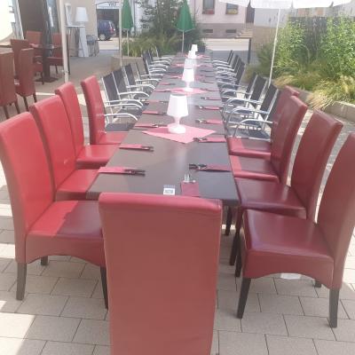 Pizzeria Celeste 13