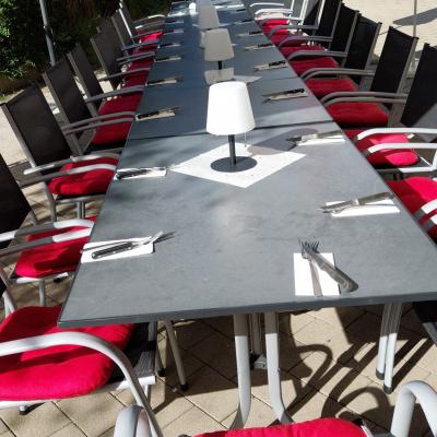Pizzeria Celeste 4