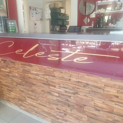 Pizzeria Celeste 6