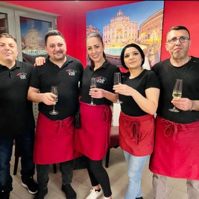 pizzeria_celeste 23